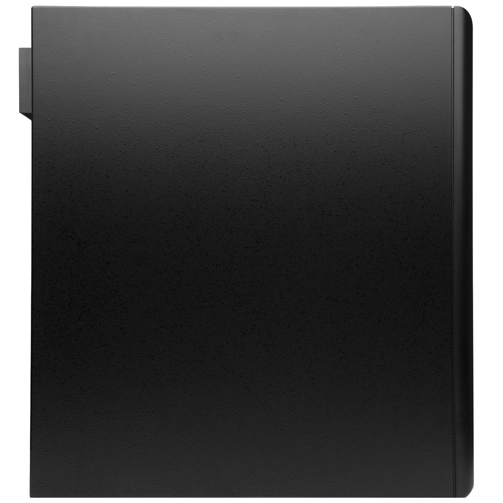 ATC Loudspeakers SCS120 Pro Active 15" Subwoofer - Single