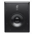 ATC Loudspeakers SCS70 Pro 12" Active Subwoofer