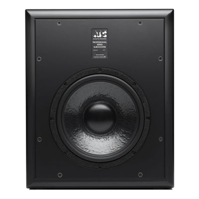 ATC Loudspeakers SCS70 Pro 12" Active Subwoofer
