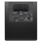 ATC Loudspeakers SCS70 Pro 12" Active Subwoofer