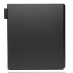 ATC Loudspeakers SCS70 Pro 12" Active Subwoofer