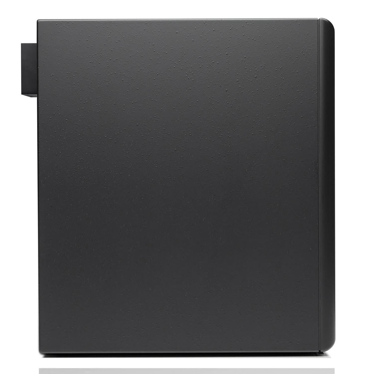 ATC Loudspeakers SCS70 Pro 12" Active Subwoofer