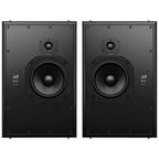 ATC SSM12i Pro 2-Way Passive Studio Surface Monitor - Pair
