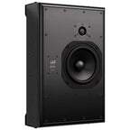 ATC SSM12i Pro 2-Way Passive Studio Surface Monitor - Pair