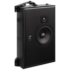 ATC SSM12i Pro 2-Way Passive Studio Surface Monitor - Pair