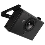 ATC SSM12i Pro 2-Way Passive Studio Surface Monitor - Pair