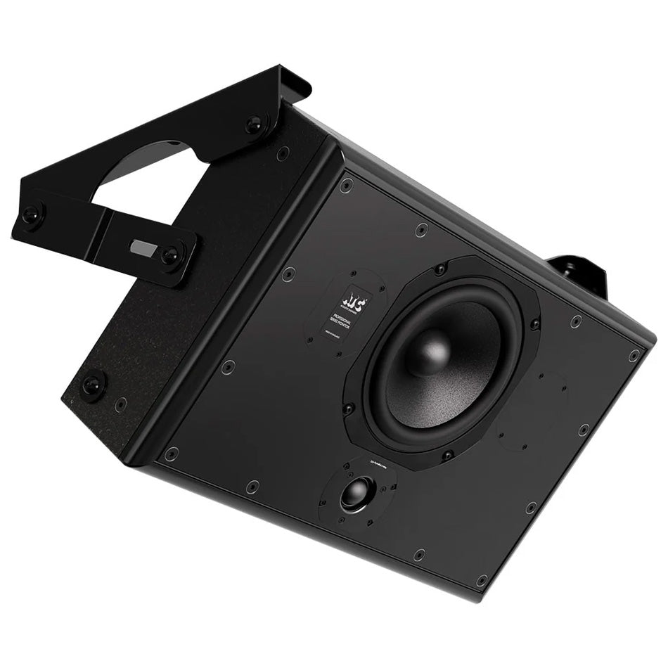 ATC SSM12i Pro 2-Way Passive Studio Surface Monitor - Pair
