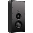 ATC SSM25i Pro 3-Way Passive Studio Surface Monitor - Pair