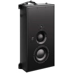 ATC SSM25i Pro 3-Way Passive Studio Surface Monitor - Pair