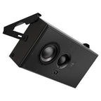 ATC SSM25i Pro 3-Way Passive Studio Surface Monitor - Pair