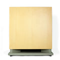 ATC Loudspeakers SCM 1/15 Subwoofer - Single #380 (Used)