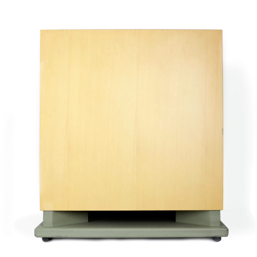 ATC Loudspeakers SCM 1/15 Subwoofer - Single #380 (Used)