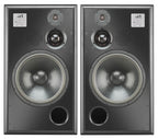 ATC Loudspeakers SCM150A Pro 3-Way Active Monitor - Pair