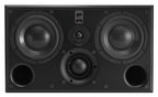 ATC Loudspeakers SCM45A Pro Compact Active 3-Way Monitor - Pair