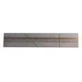 ATR Magnetics Splicing Block 1/4"