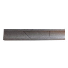 ATR Magnetics Splicing Block 1/2"