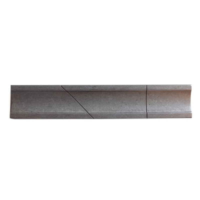 ATR Magnetics Splicing Block 1/2"