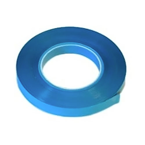 ATR Magnetics Splicing Tape 1" x 82' Roll - Blue