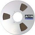 ATR Magnetics Studio Master Tape - 2"