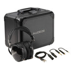 Audeze LCD-2 Classic Open-Back Headphones with Travel Case