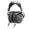 Audeze LCD-2 Closed-Back Headphones with Travel Case