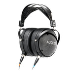 Audeze LCD-2 Closed-Back Headphones with Travel Case
