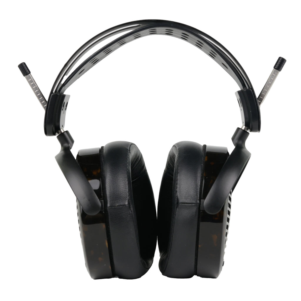 Audeze LCD-5 Planar Magnetic Headphones #VK0402 (Used)