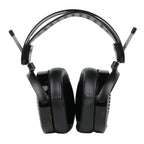 Audeze LCD-5 Planar Magnetic Headphones #VK0402 (Used)