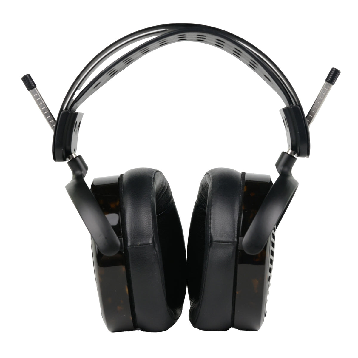 Audeze LCD-5 Planar Magnetic Headphones #VK0402 (Used)