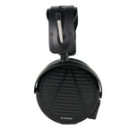 Audeze LCD-5 Planar Magnetic Headphones #VK0402 (Used)