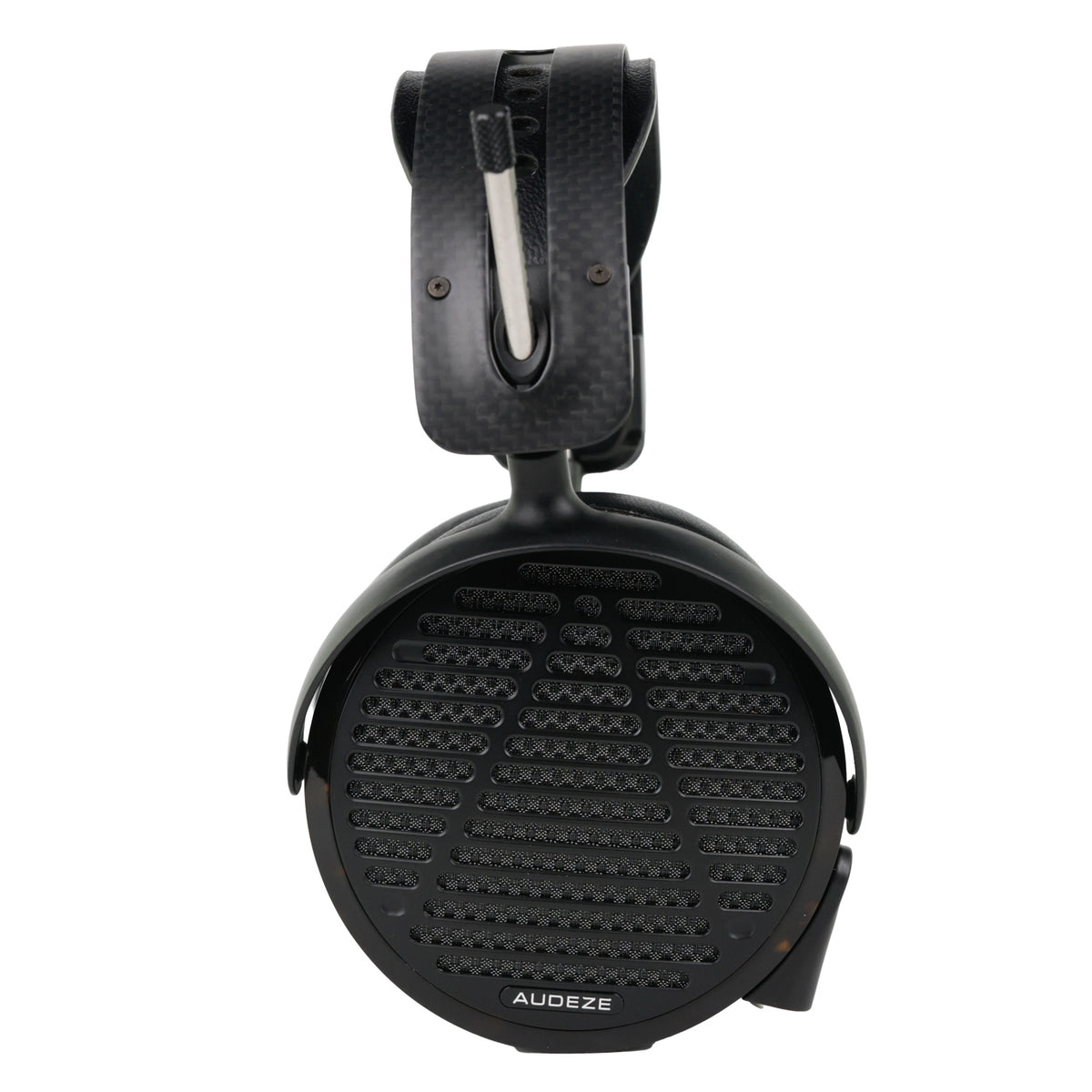 Audeze LCD-5 Planar Magnetic Headphones #VK0402 (Used)