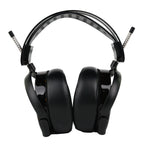 Audeze LCD-5 Planar Magnetic Headphones #VK0402 (Used)