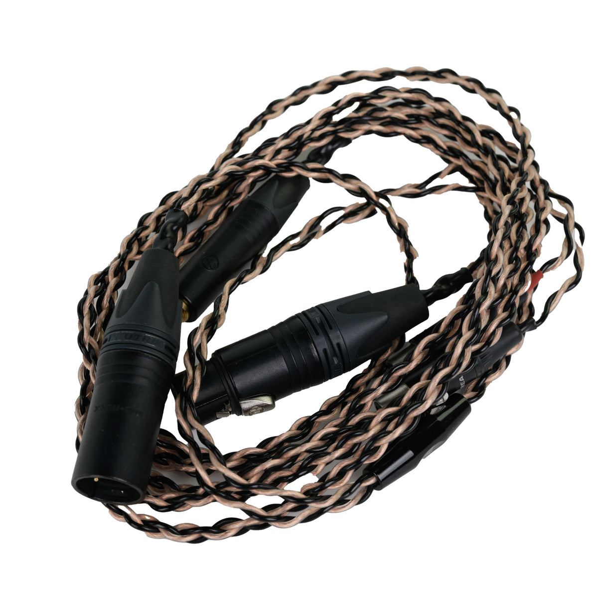 Audeze LCD-5 Planar Magnetic Headphones #VK0402 (Used)