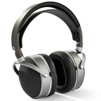 Audeze LCD-S20 Closed-Back Headphones