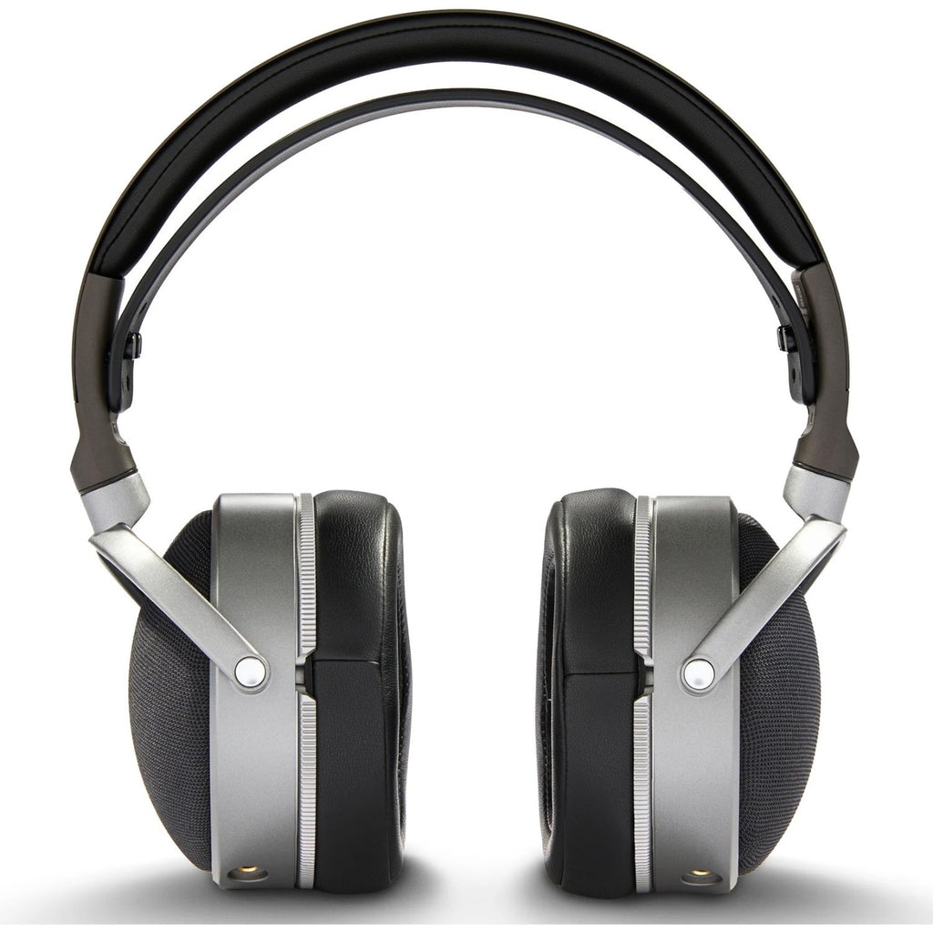 Audeze LCD-S20 Closed-Back Headphones