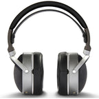 Audeze LCD-S20 Closed-Back Headphones