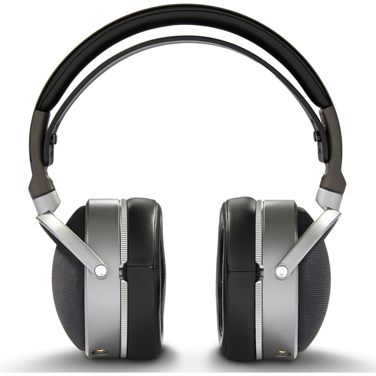 Audeze LCD-S20 Closed-Back Headphones