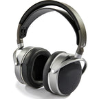 Audeze LCD-S20 Closed-Back Headphones