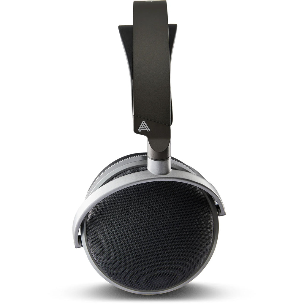 Audeze LCD-S20 Closed-Back Headphones