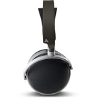 Audeze LCD-S20 Closed-Back Headphones