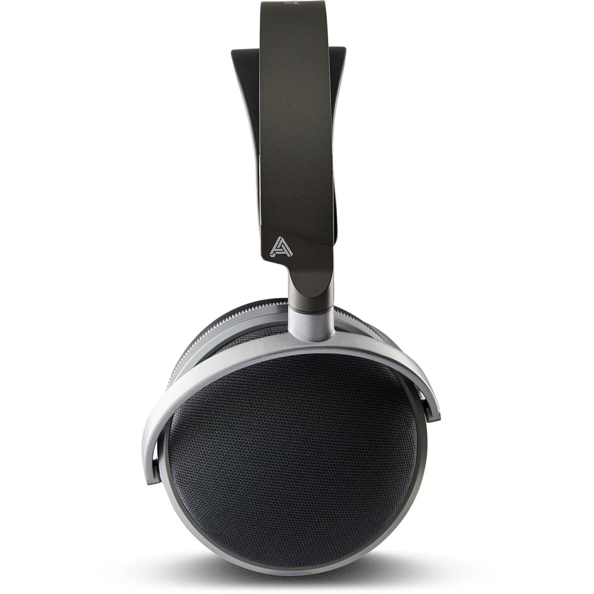 Audeze LCD-S20 Closed-Back Headphones