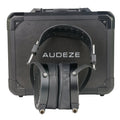Audeze LCD-XC Creator Package with Leather Earpads and Economy Case #NA (Used)
