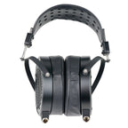 Audeze LCD-XC Creator Package with Leather Earpads and Economy Case #NA (Used)