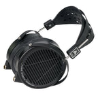 Audeze LCD-XC Creator Package with Leather Earpads and Economy Case #NA (Used)