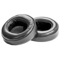 Audeze LCD Leather Earpads