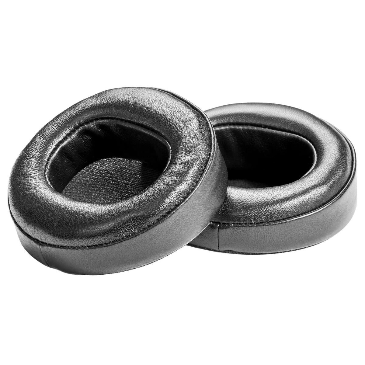 Audeze LCD Leather Earpads