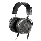 Audeze MM-500 Open-Back Planar Magnetic Over-Ear Headphones