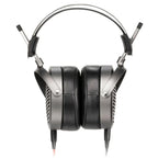 Audeze MM-500 Open-Back Planar Magnetic Over-Ear Headphones