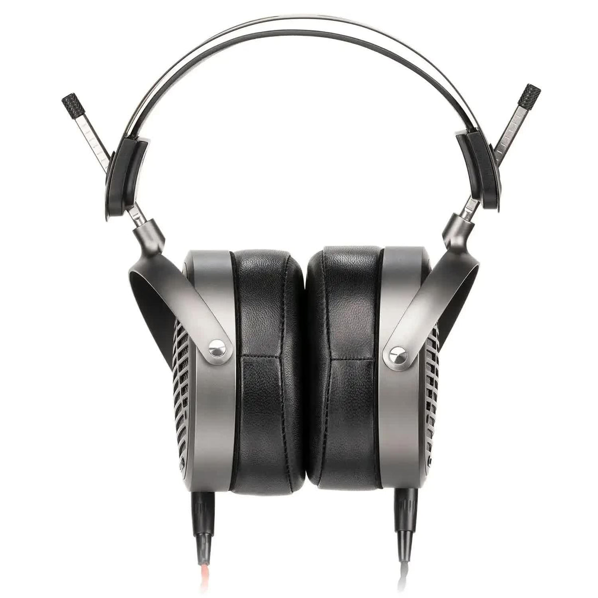 Audeze MM-500 Open-Back Planar Magnetic Over-Ear Headphones