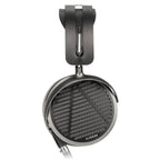 Audeze MM-500 Open-Back Planar Magnetic Over-Ear Headphones